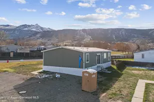 16 Bent Creek Cir, Parachute, CO 81635 - Photo 23