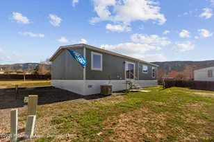 16 Bent Creek Cir, Parachute, CO 81635 - Photo 3