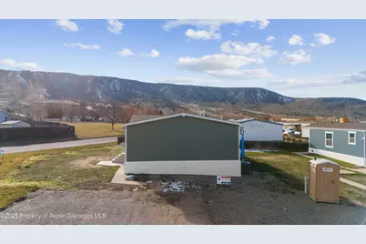 16 Bent Creek Circle, Parachute, CO 81635 - Photo 25