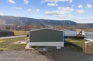 16 Bent Creek Cir, Parachute, CO 81635 - Photo 25