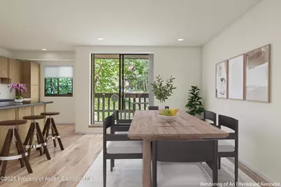 1024 E Hopkins Avenue #16, Aspen, CO 81611 - Photo 5