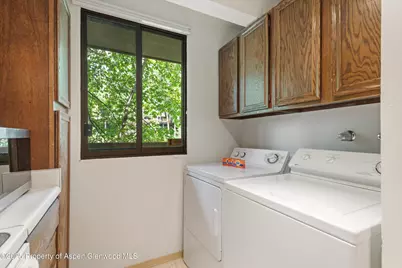 1024 E Hopkins Avenue #16, Aspen, CO 81611 - Photo 11