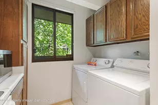 1024 E Hopkins Ave, Aspen, CO 81611 - Photo 11