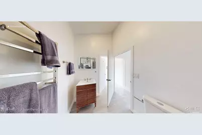 Tbd 14th Street, Rifle, CO 81650 - Photo 9