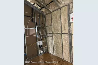 Tbd 14th Street, Rifle, CO 81650 - Photo 13