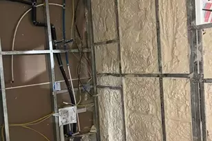 Tbd 14th St, Rifle, CO 81650 - Photo 13