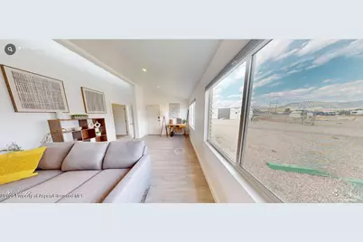 Tbd 14th Street, Rifle, CO 81650 - Photo 3