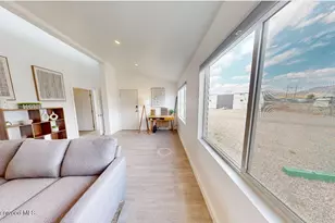 Tbd 14th St, Rifle, CO 81650 - Photo 3