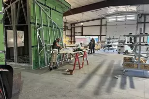 Tbd 14th St, Rifle, CO 81650 - Photo 11