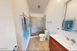 Tbd 14th St, Rifle, CO 81650 - Photo 7