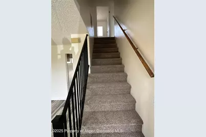 3865 W 6th Street, Craig, CO 81625 - Photo 11