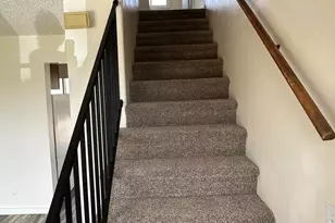 3865 W 6th St, Craig, CO 81625 - Photo 11