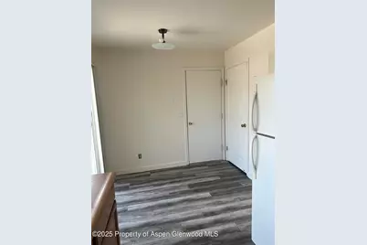 3865 W 6th Street, Craig, CO 81625 - Photo 9