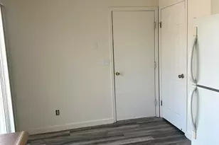 3865 W 6th St, Craig, CO 81625 - Photo 9