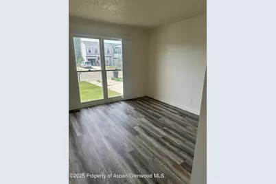 3865 W 6th Street, Craig, CO 81625 - Photo 5