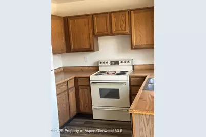 3865 W 6th Street, Craig, CO 81625 - Photo 7