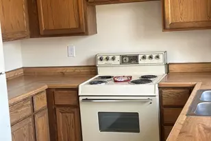 3865 W 6th St, Craig, CO 81625 - Photo 7