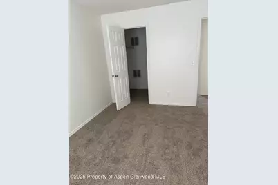 3865 W 6th Street, Craig, CO 81625 - Photo 17