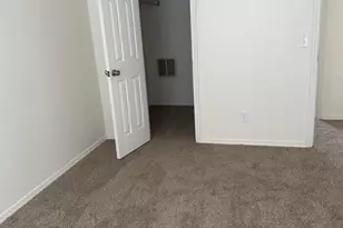 3865 W 6th St, Craig, CO 81625 - Photo 17