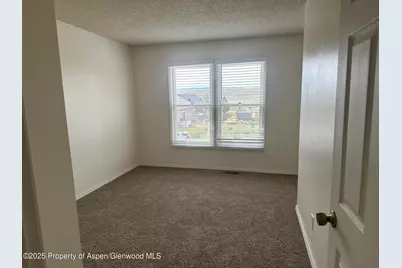 3865 W 6th Street, Craig, CO 81625 - Photo 15