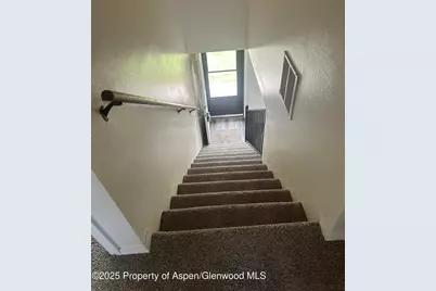 3865 W 6th Street, Craig, CO 81625 - Photo 19