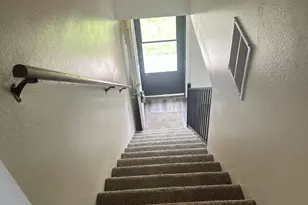 3865 W 6th St, Craig, CO 81625 - Photo 19