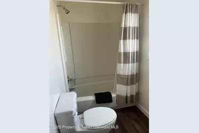 3865 W 6th Street, Craig, CO 81625 - Photo 13