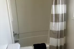 3865 W 6th St, Craig, CO 81625 - Photo 13