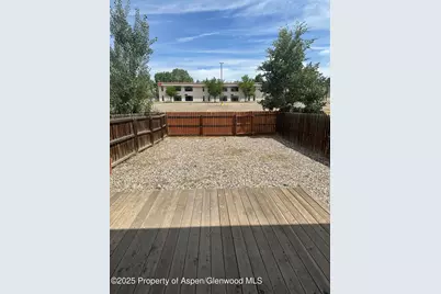 3865 W 6th Street, Craig, CO 81625 - Photo 3