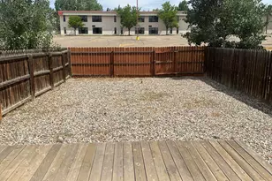 3865 W 6th St, Craig, CO 81625 - Photo 3