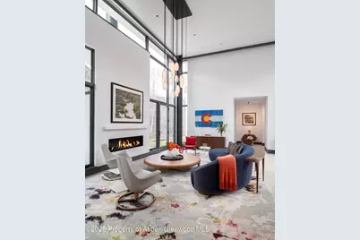 1411 Crystal Lake Road, Aspen, CO 81611 - Photo 7