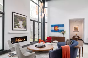 1411 Crystal Lake Rd, Aspen, CO 81611 - Photo 7