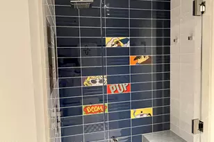 1411 Crystal Lake Rd, Aspen, CO 81611 - Photo 27