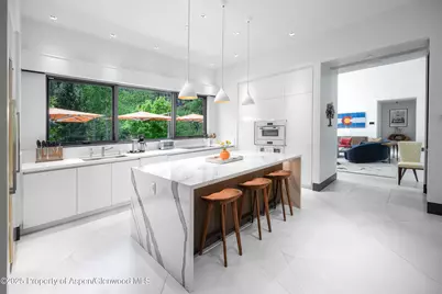 1411 Crystal Lake Road, Aspen, CO 81611 - Photo 11