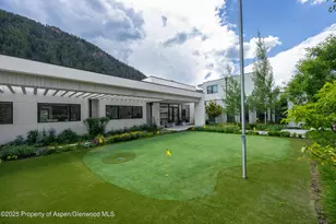 1411 Crystal Lake Rd, Aspen, CO 81611 - Photo 49