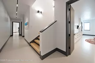 1411 Crystal Lake Rd, Aspen, CO 81611 - Photo 23