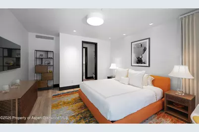 1411 Crystal Lake Road, Aspen, CO 81611 - Photo 19