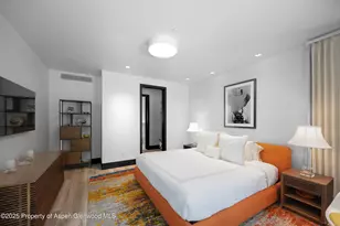 1411 Crystal Lake Rd, Aspen, CO 81611 - Photo 19