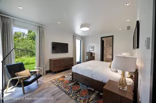 1411 Crystal Lake Rd, Aspen, CO 81611 - Photo 21