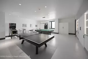 1411 Crystal Lake Rd, Aspen, CO 81611 - Photo 37