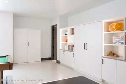 1411 Crystal Lake Road, Aspen, CO 81611 - Photo 39