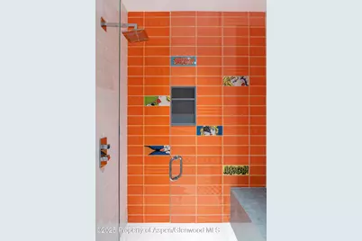 1411 Crystal Lake Road, Aspen, CO 81611 - Photo 41