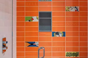 1411 Crystal Lake Rd, Aspen, CO 81611 - Photo 41