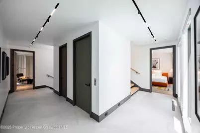 1411 Crystal Lake Road, Aspen, CO 81611 - Photo 17