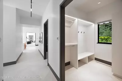 1411 Crystal Lake Road, Aspen, CO 81611 - Photo 33