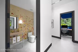 1411 Crystal Lake Rd, Aspen, CO 81611 - Photo 31