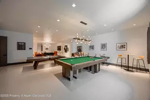 1411 Crystal Lake Rd, Aspen, CO 81611 - Photo 35