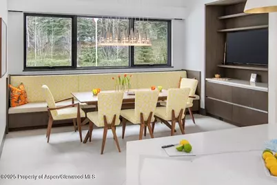 1411 Crystal Lake Road, Aspen, CO 81611 - Photo 13