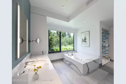 1411 Crystal Lake Road, Aspen, CO 81611 - Photo 15