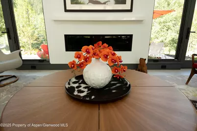 1411 Crystal Lake Road, Aspen, CO 81611 - Photo 9